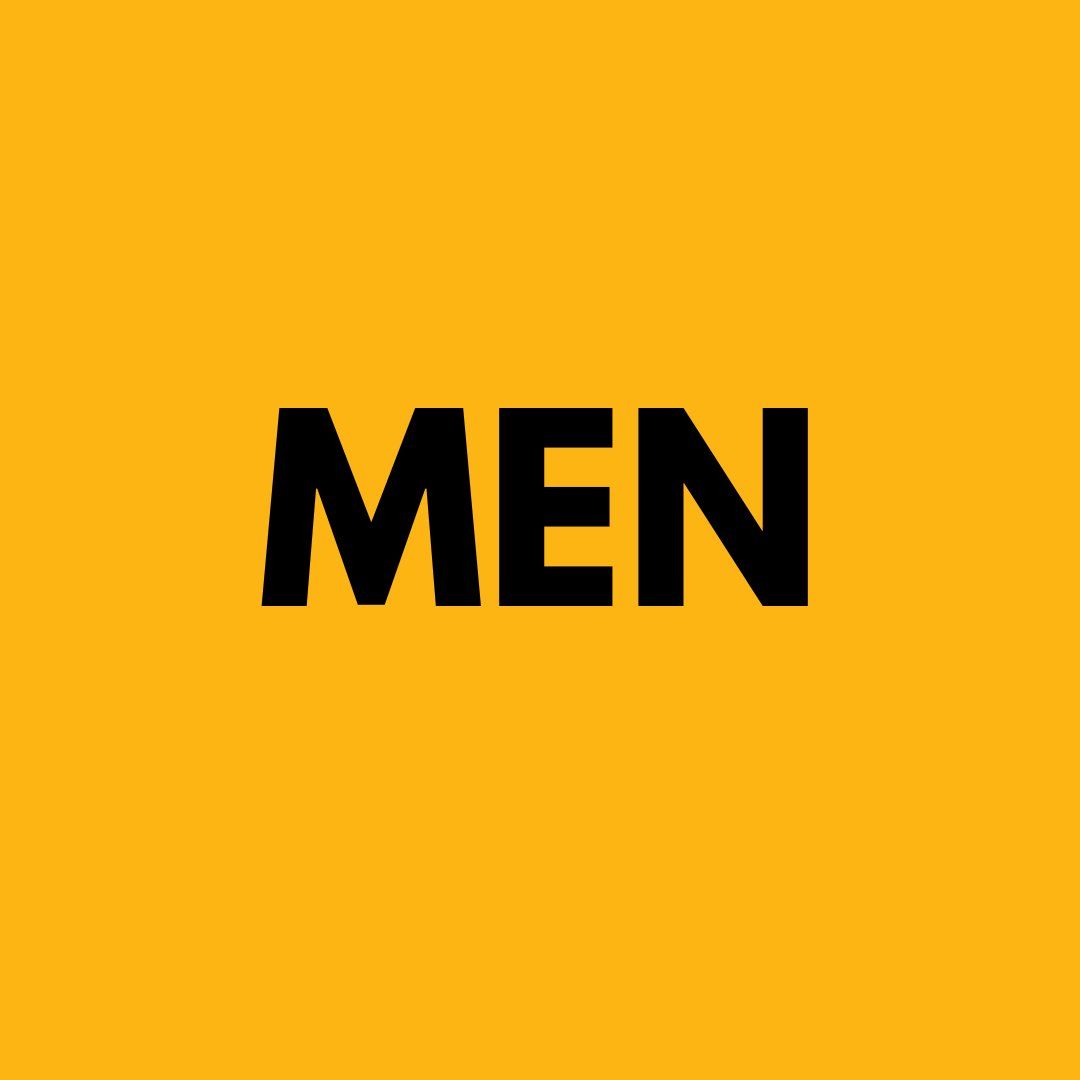 MEN