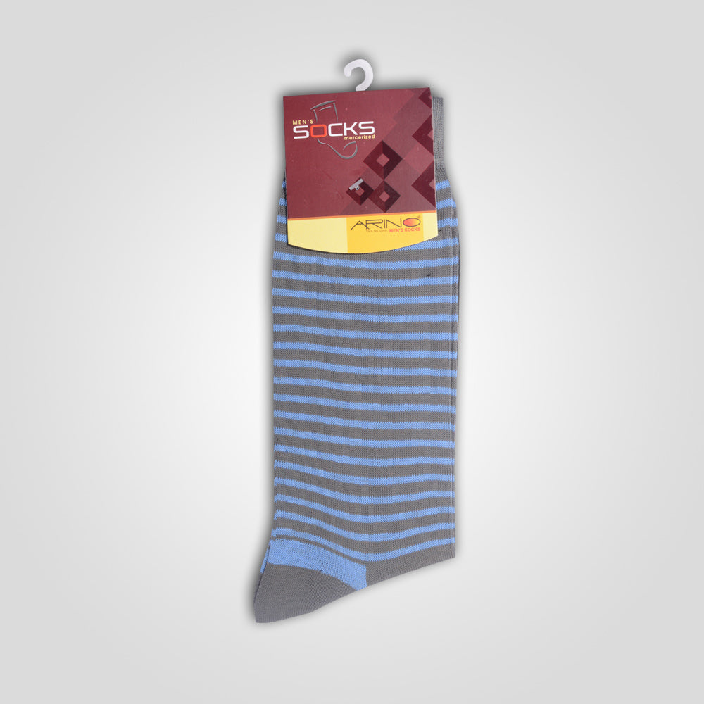 Arino Mens Socks C-100