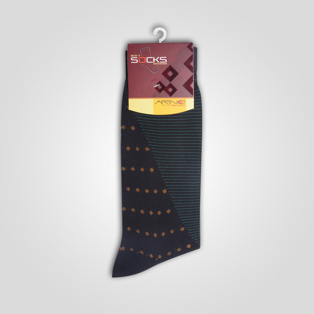 Arino Mens Socks C-100