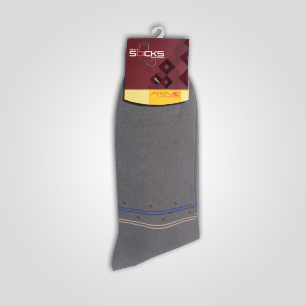 Arino Mens Socks C-100