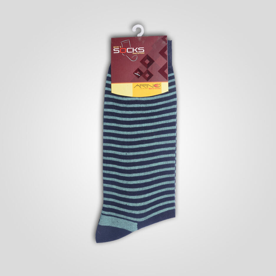 Arino Mens Socks C-100