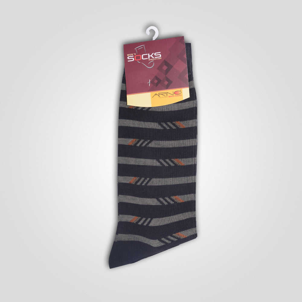 Arino Mens Socks C-100