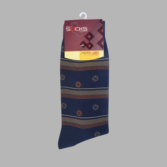 Arino Mens Socks C-100