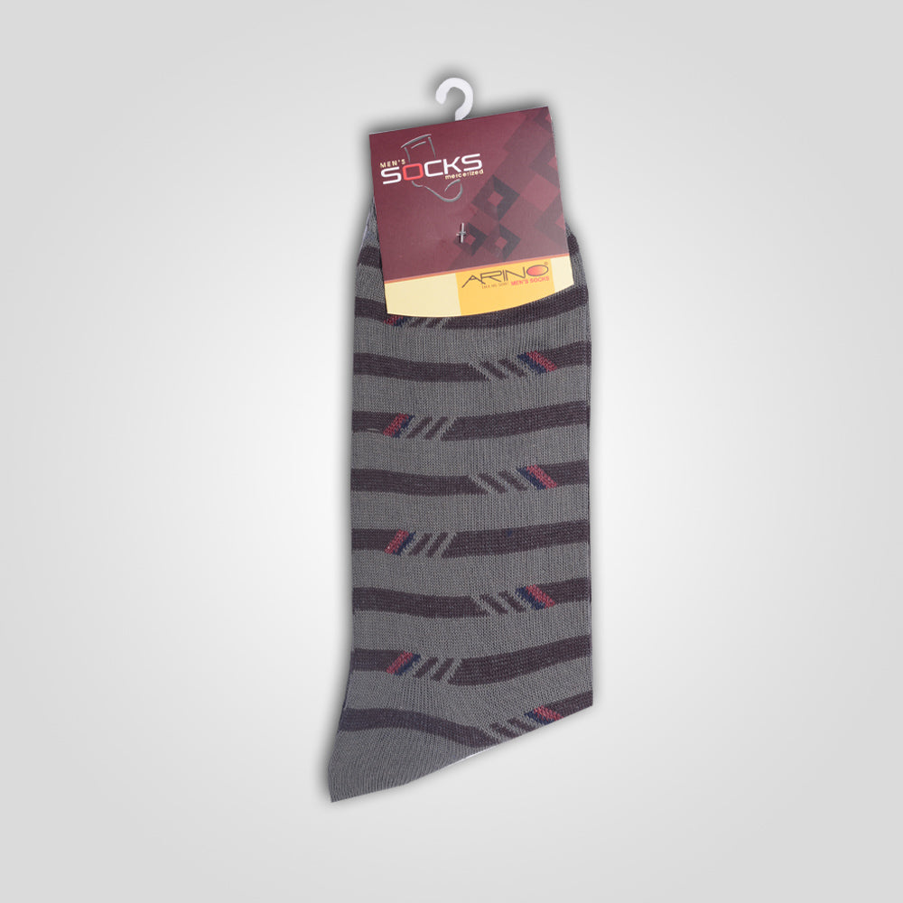 Arino Mens Socks C-100