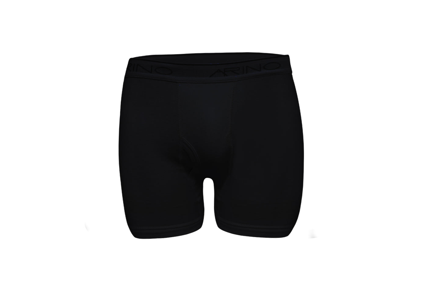Men's Interlock Boxer Shorts (5 Colors)
