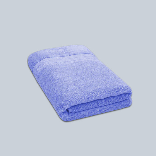 Arino Classic Medium Size Bath Towels