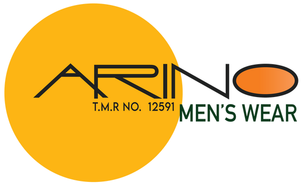 Arino ® Vest & Brief