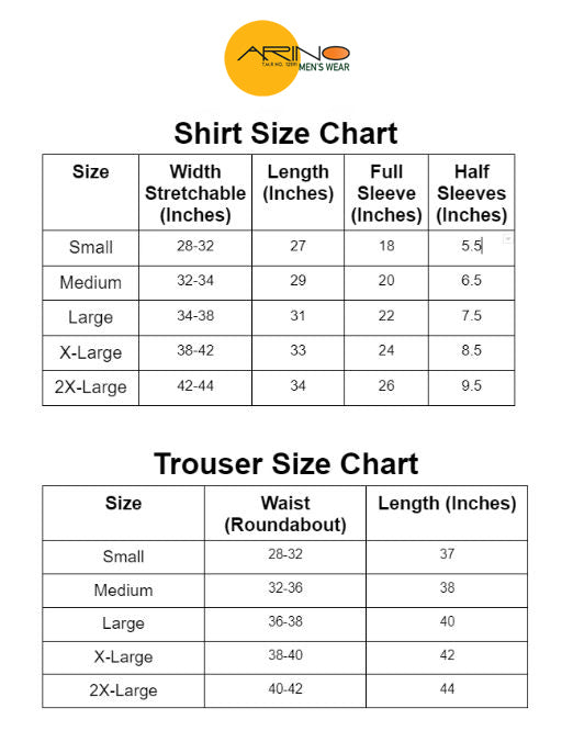 Ladies Ribbed Warmer (Shirt)