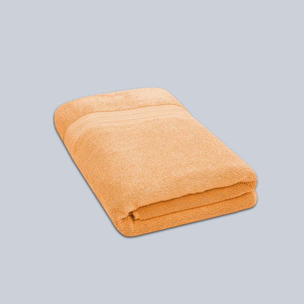 Arino Classic Medium Size Bath Towels