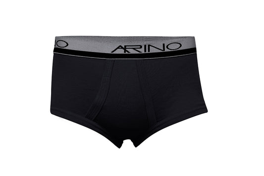 Men's Interlock Briefs (7 Colors)