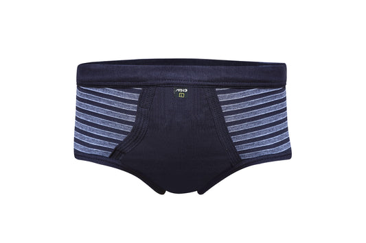 Men's Striped Briefs (6 Colors) HG-99