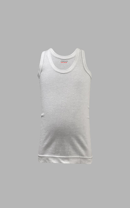 Kid's Summer Vest Sleeveless
