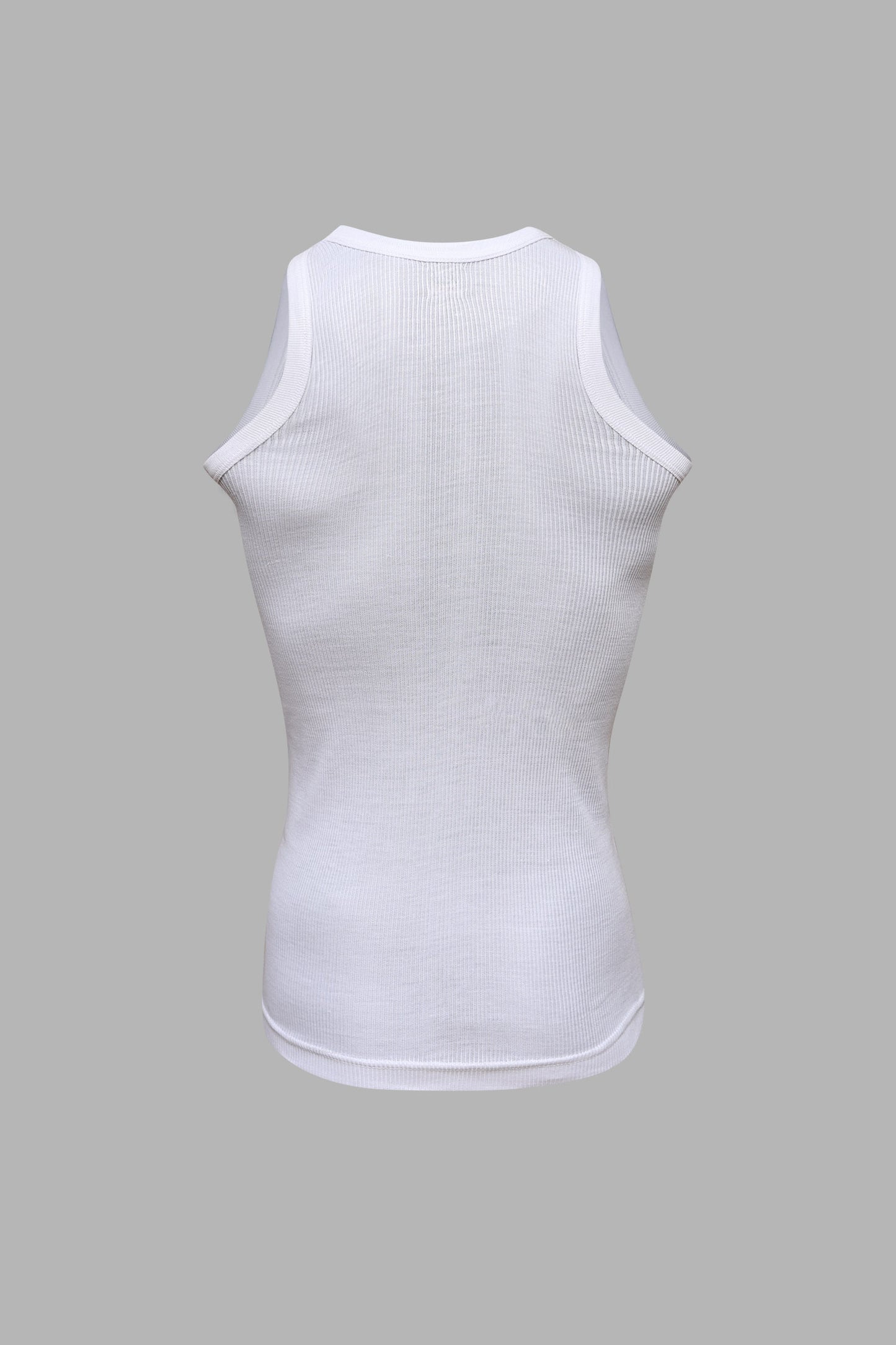 ARINO® Ribbed Sleeveless Men's Vest (PV-90)